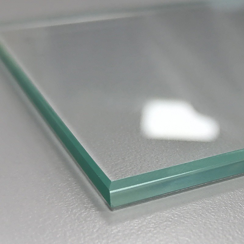 Quality Tempered Glass